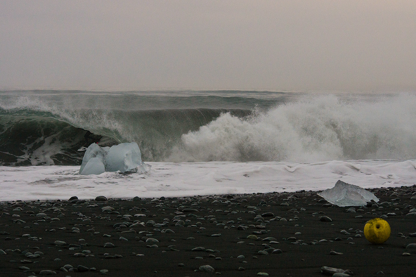 The Best Winter Wetsuits - For Men, Women, Children - Lunasurf