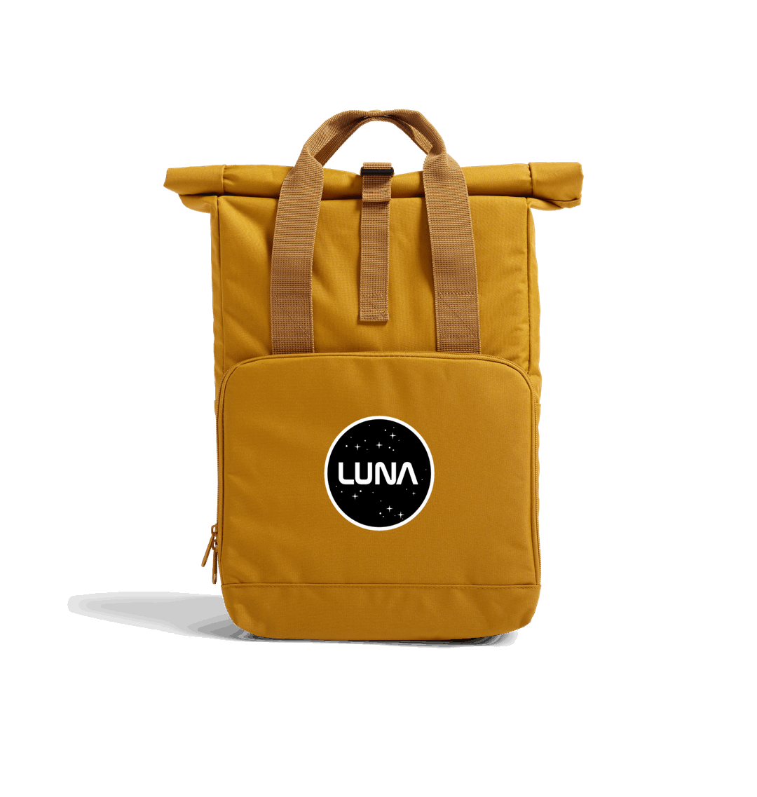 Mustard Bag