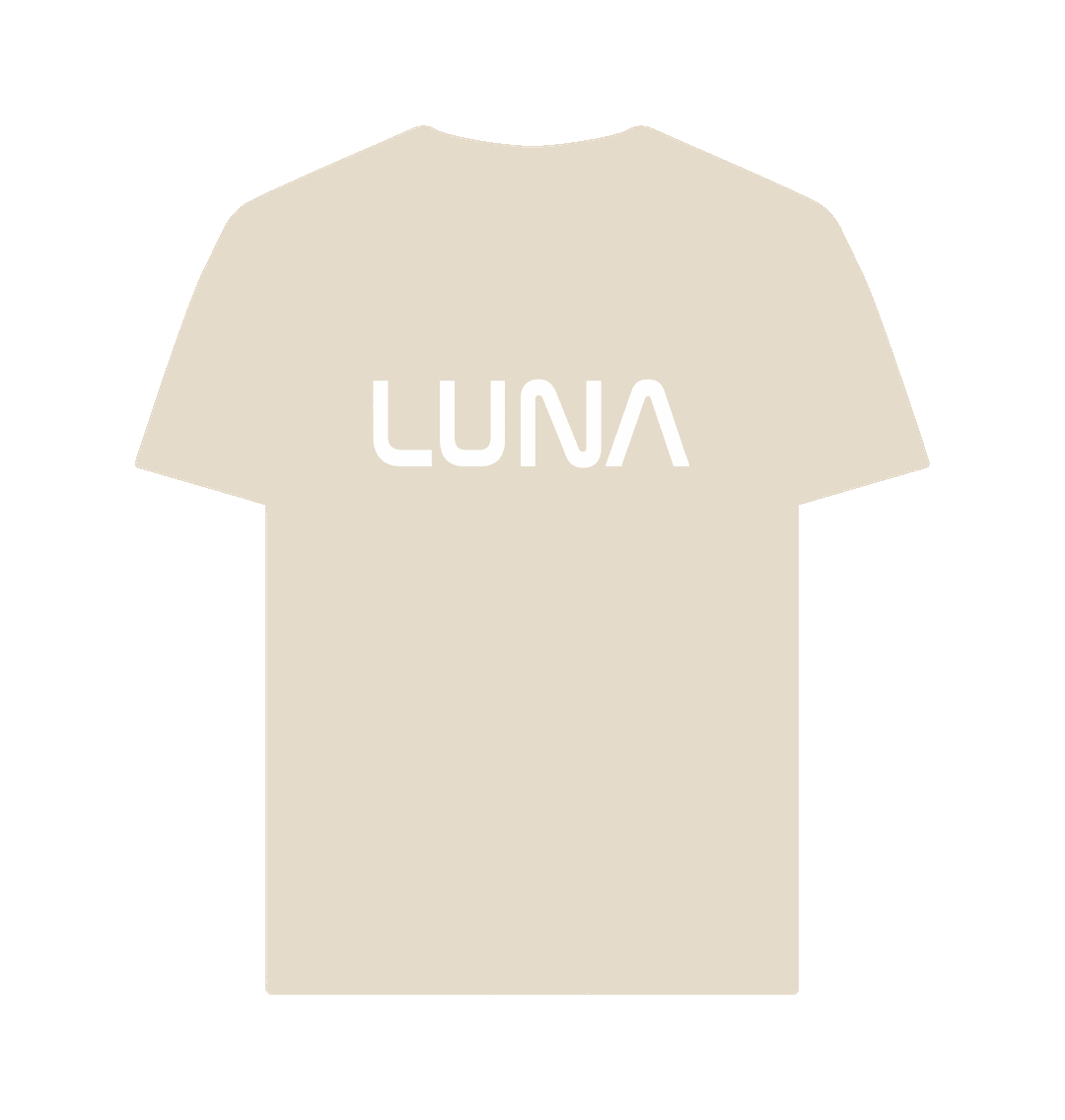 Oat Womens Astro Tee