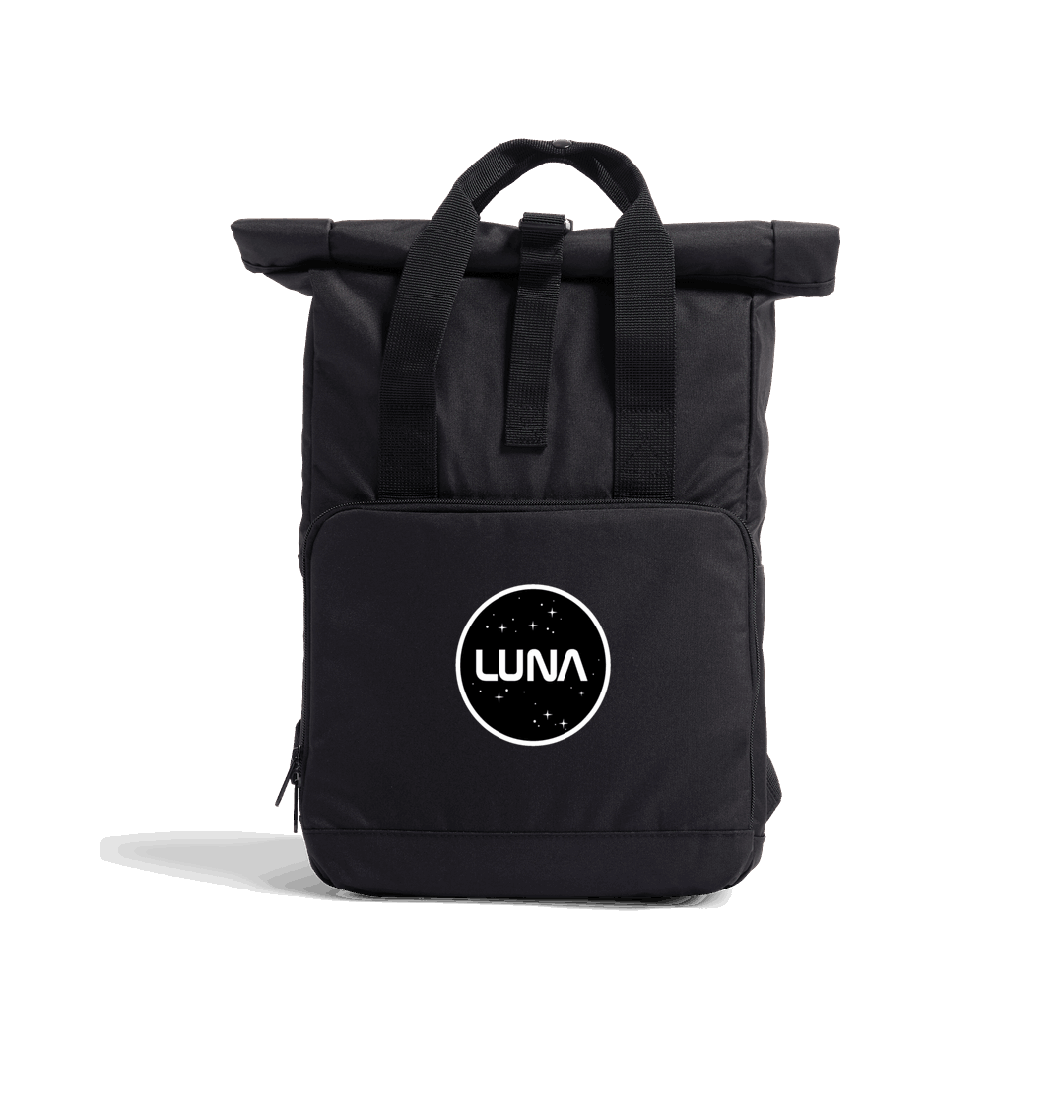 Black Bag