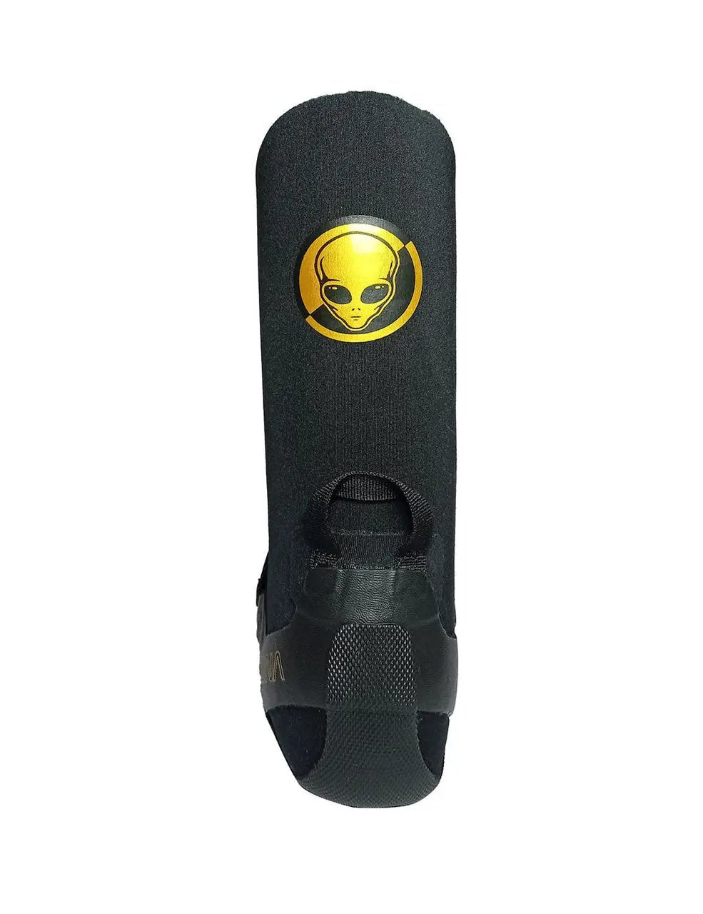 cold water surf bootie