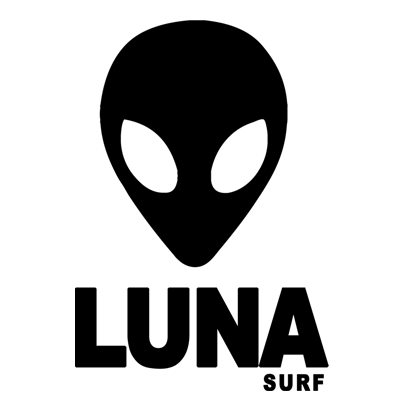 Mens Surfing Wetsuits - 100% Yamamoto Neoprene | LunaSurf – Lunasurf