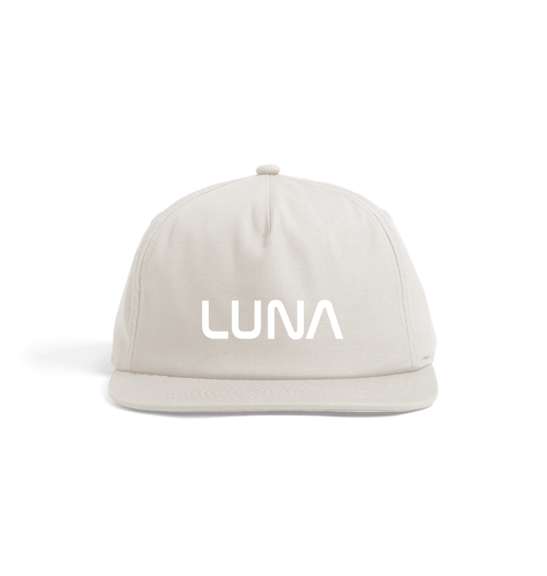 Sand Luna ASTRO 5 Panel Cap