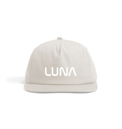 Sand Luna ASTRO 5 Panel Cap