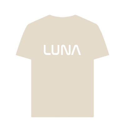 Oat Womens Astro Tee