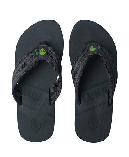 Luna Surf Flip flops