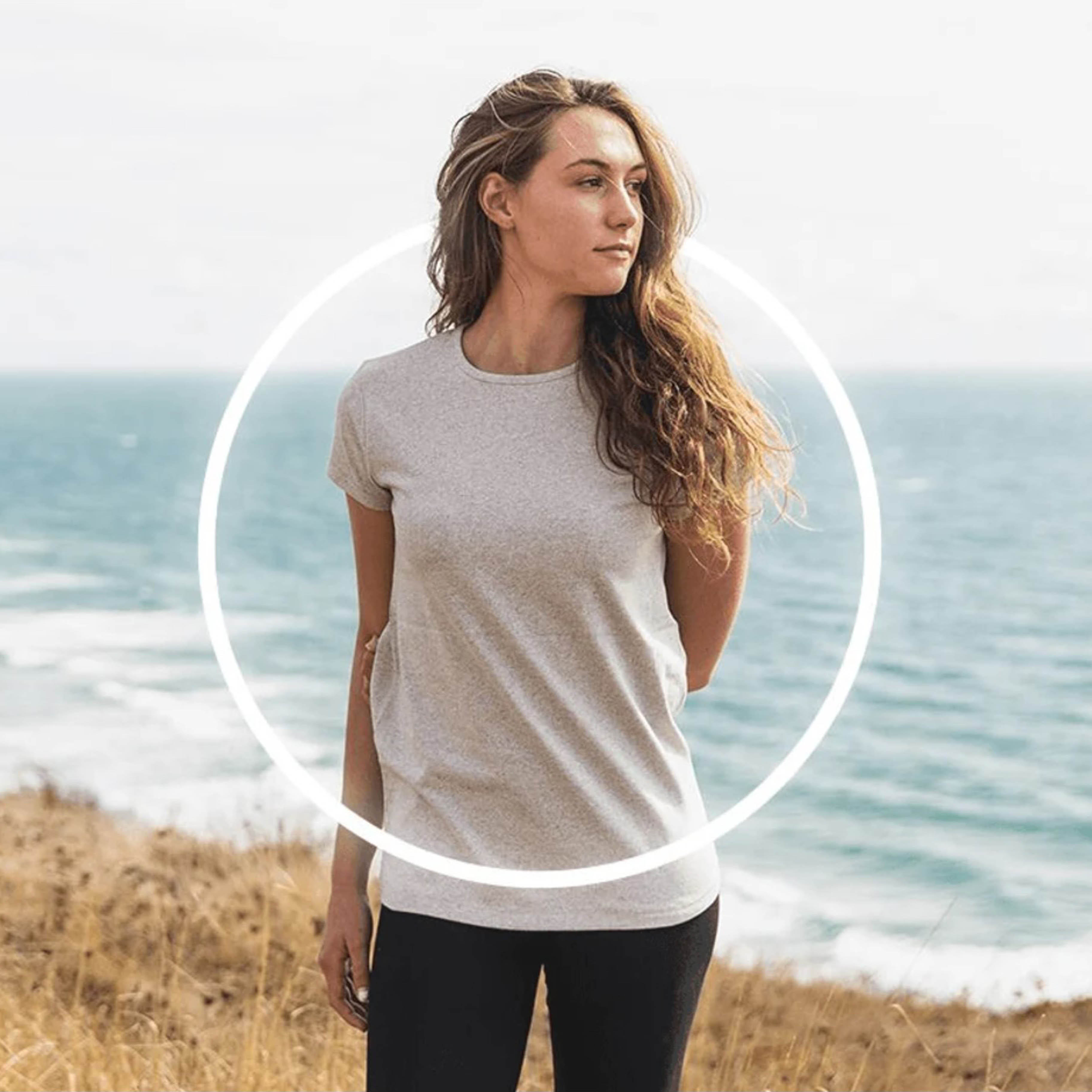 made to last organic clothing