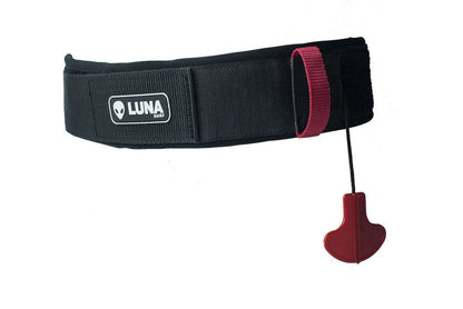 Quick Release Sup Belt