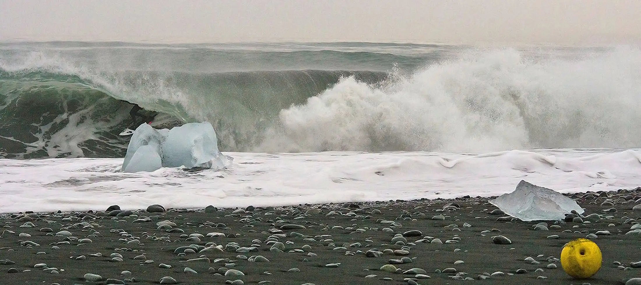 Wetsuits