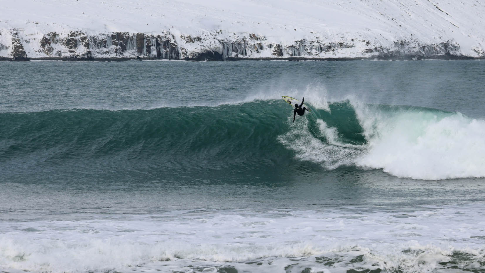 wetsuits