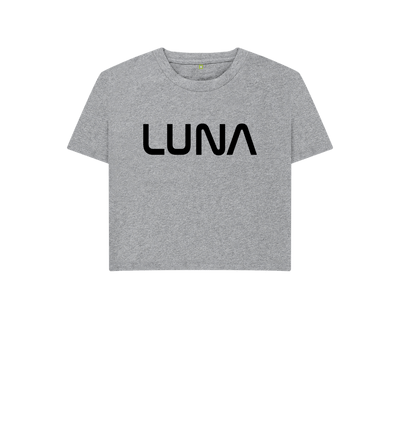 Athletic Grey Printed T-shirt Front