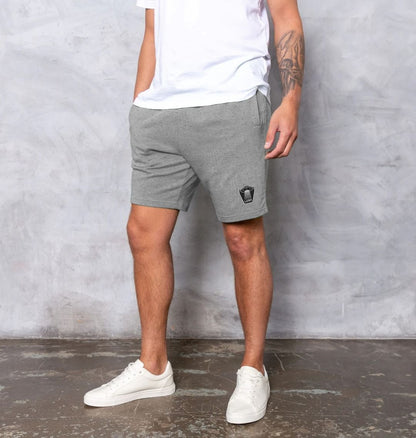 Herren UFO Beamed Shorts