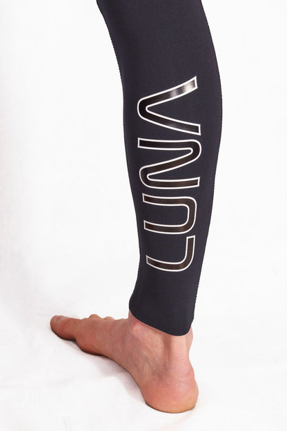 LUNA surf best wetsuits for men