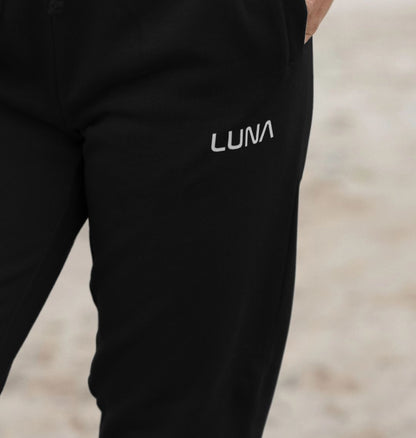 Womens Astro Joggers