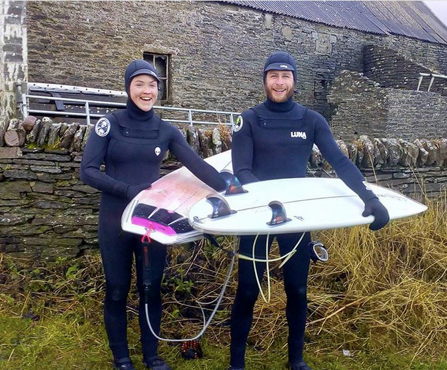 alex-and-jen-lunasurf-6.4mm-hooded-wetsuits-in-scotland-.png
