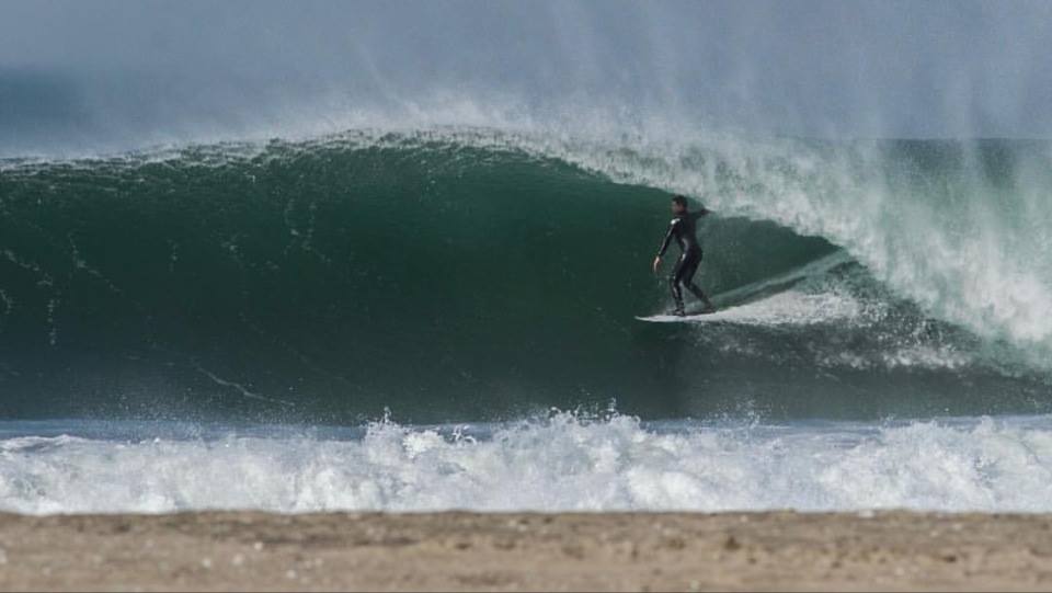 eric-ramsey-baja-mexico-lunasurf-full-grip-wetsuit-fins-surf.jpg