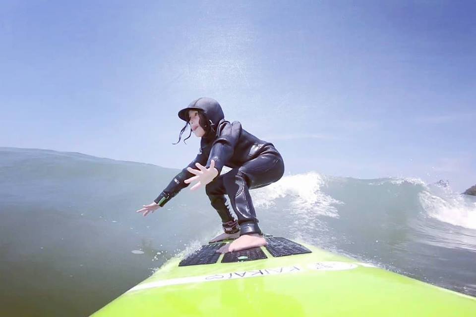 kailani-biarritz-surf-girl-lunasurf-wetsuit.jpg