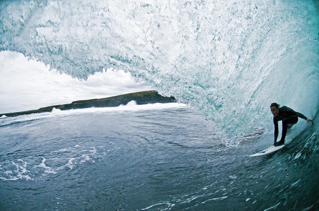 matt-capel-tube-time-scotland-luna-surf.jpg