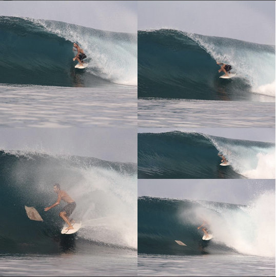 phil-goodrich-tube-sequence-indonesia.png