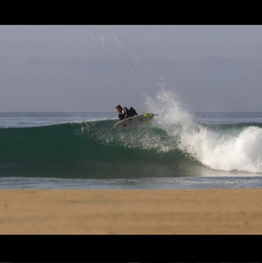 rodeo-california-ryan-carlson-surfing-.png