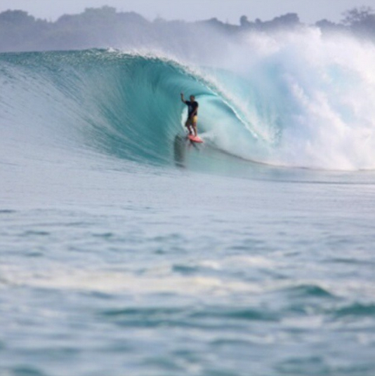 ryan-turner-indonesia-surfing.png