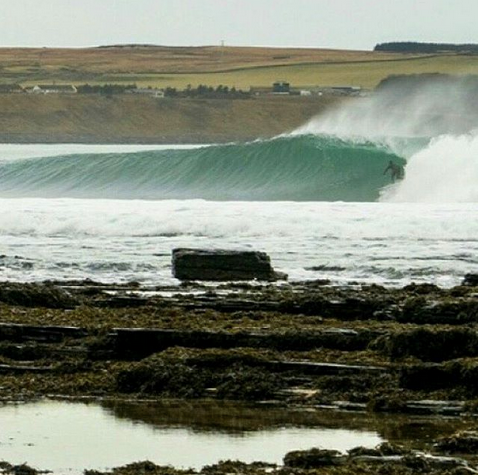 scotland-champion-chris-noble-surfing-.png