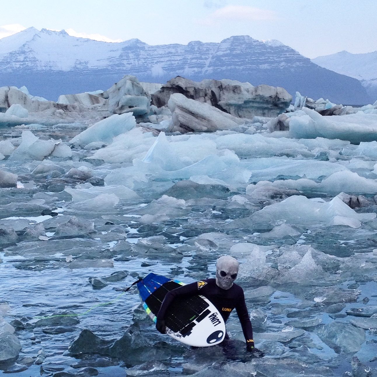 sfath-alien-ice-earth-lunasurf-cold-water-wetsuit.jpg