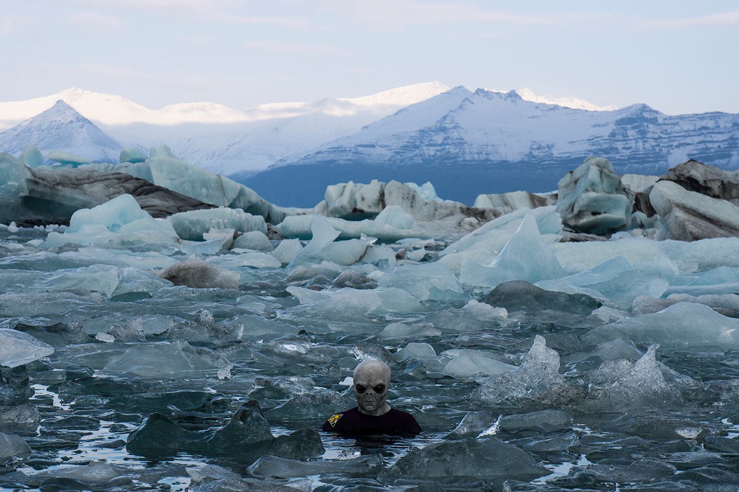 sfath-lunasurf-wetsuit-winter-arctic-earth.jpg