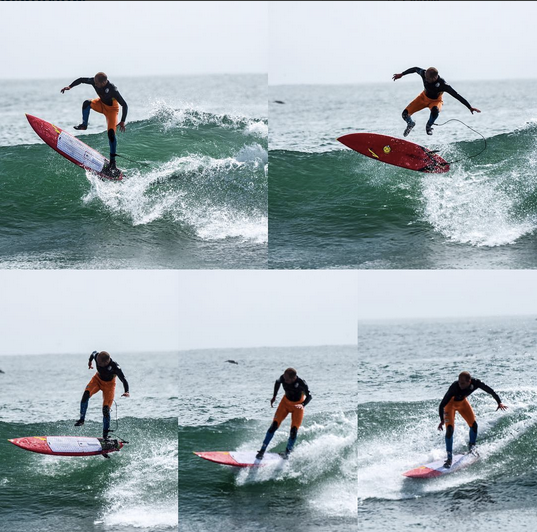 surfinmg-kickflip-zoltan-white-lunasurf-full-deck-grip.png