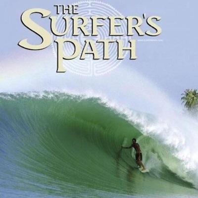 the-surfers-path-cover-phil-goodrich-nias.jpg