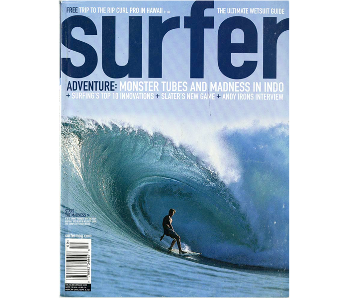 timmy-turner-surf-mag-cover-indo.png